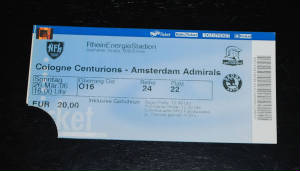 06CenturionsticketMarch26rs.jpg