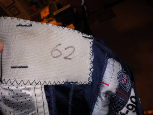 06DevilsPantsBill62rs.jpg