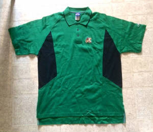 06ThunderPolo.jpg