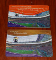 06galaxystadiumpaycardsrs.jpg