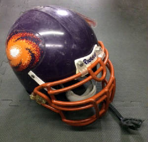 07Galaxy56DominiqueSimsLBhelmet3.jpg