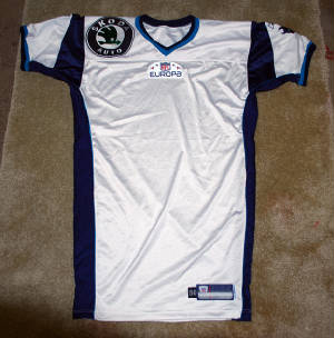 07SeaDevilsawayjersey.jpg