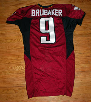 07firehomejerseymarkbrubaker9Kbkrs.jpg