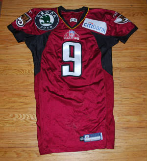 07firehomejerseymarkbrubaker9Krs.jpg