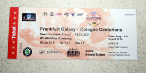 07galaxyticketJune16vColrs.jpg