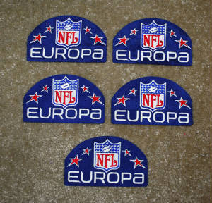 07nflelogopatchesrs.jpg
