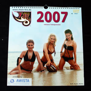 07rheincalendarcheerrs.jpg