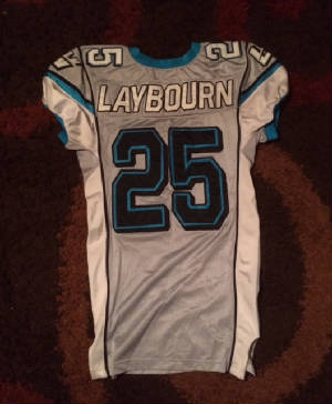 09Laybourn25bk.jpg