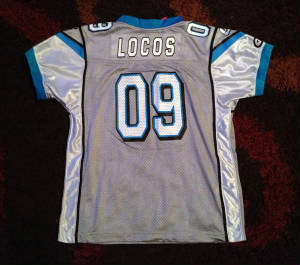 09LocosKidsjerseyrs.jpg