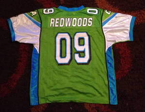 09RedwoodsFanJerseytagbkrs.jpg