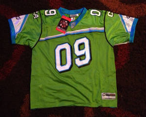 09RedwoodsFanJerseytagbkrs.jpg