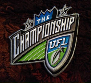 09UFLChampPatchrs.jpg