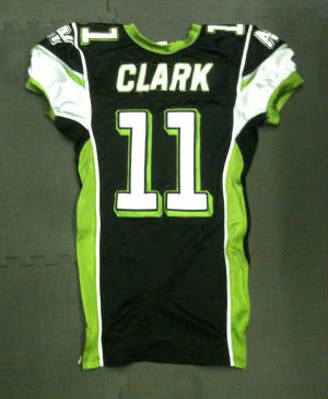 09UFLDaronClark11Homebkrs.jpg