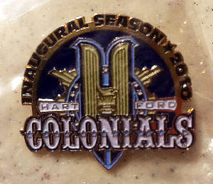 10ColonialsPin.jpg