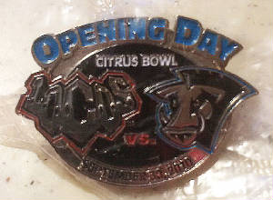 10LocosOpeningDayPin.jpg