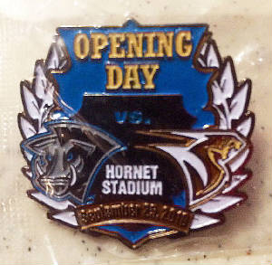 10MountainLionsOpeningDayPin.jpg