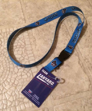 10TuskersLanyard.jpg