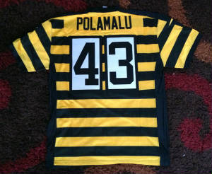 12SteelersThrowback43TroyPolamalurs.jpg