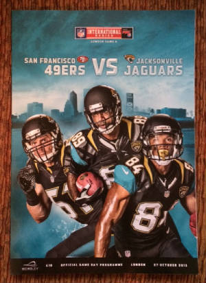 13NFLWembley49ersJags.jpg