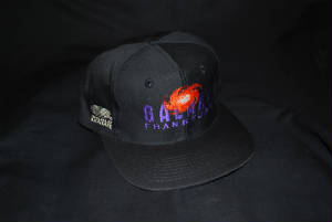 1991BlackGalaxyHatrs.jpg