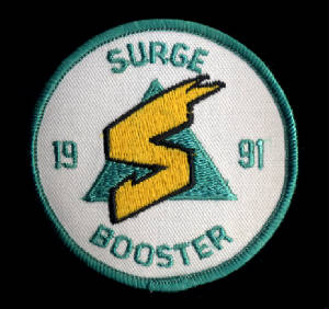 1991BoosterClubPatchrs.jpg