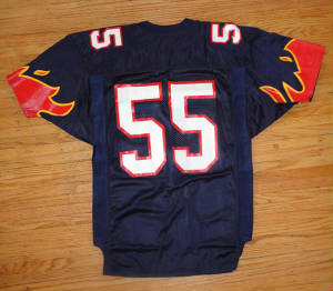 1991FireHomeJersey55bkrs.jpg