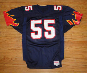 1991FireHomeJersey55rs.jpg