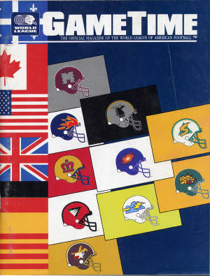 1991Flagswlafprogramrs.jpg