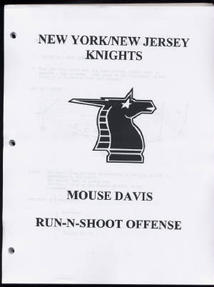 1991KnightsOffensecopyrs.jpg