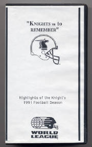 1991KnightsVHSrs.jpg