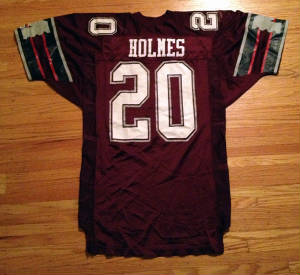 1991Machine20DarrylHolmesDBrs.jpg