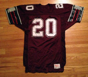 1991Machine20DarrylHolmesDBrs.jpg