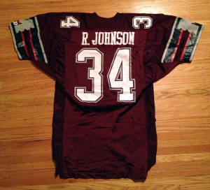 1991Machine34RickyJohnsonRBrs.jpg