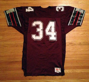 1991Machine34RickyJohnsonRBrs.jpg