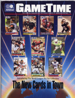 1991NewCardsinTownrs.jpg