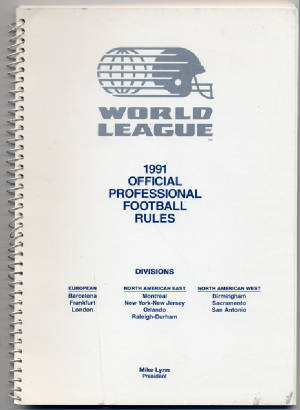 1991OfficialRules2rs.jpg