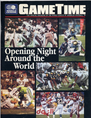 1991OpeningNightAroundtheWorldrs.jpg