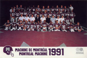 1991PostcardTeamPhotors.jpg