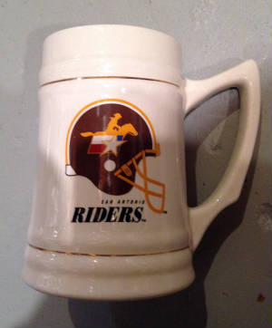 1991RidersMugrs.jpg