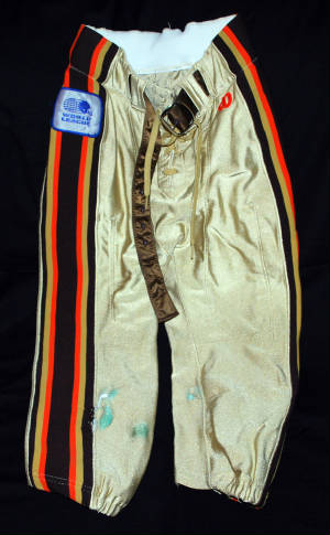 1991RidersPants51rs.jpg