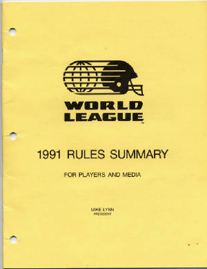 1991RulesSummary2rs.jpg