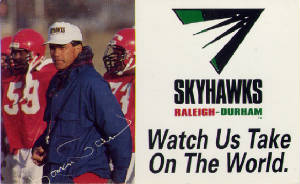 1991SkyhawksSchedulers.jpg