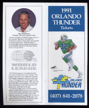 1991ThunderTicketOrderFormrs.jpg