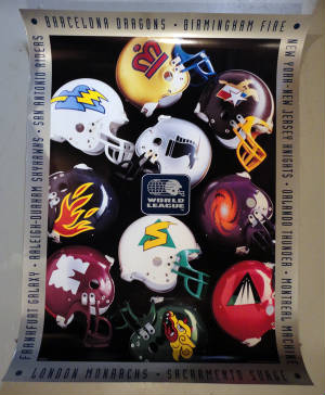 1991WLAFHelmetPosterrs.jpg