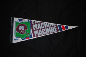 1991WincraftMachinepennantusedrs.jpg