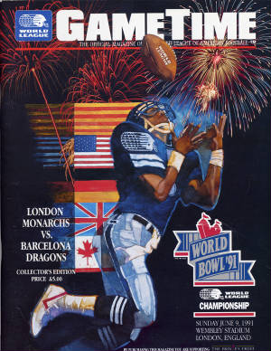 1991WorldBGametimeProgramrs.jpg