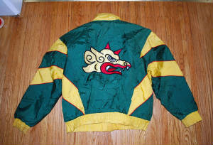 1991dragonsjacketbkrs.jpg