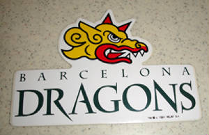 1991dragonsstickerrs.jpg