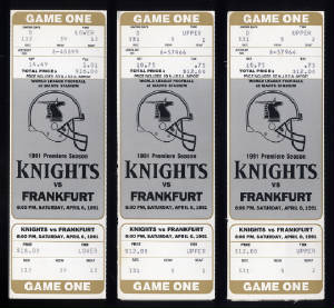 1991knightsGame1Tickets3rs.jpg