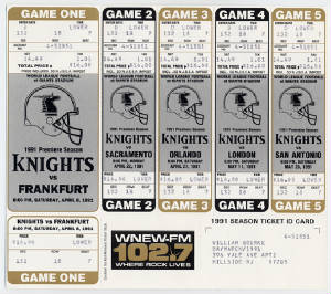 1991knightsSeasonTicketsrs.jpg